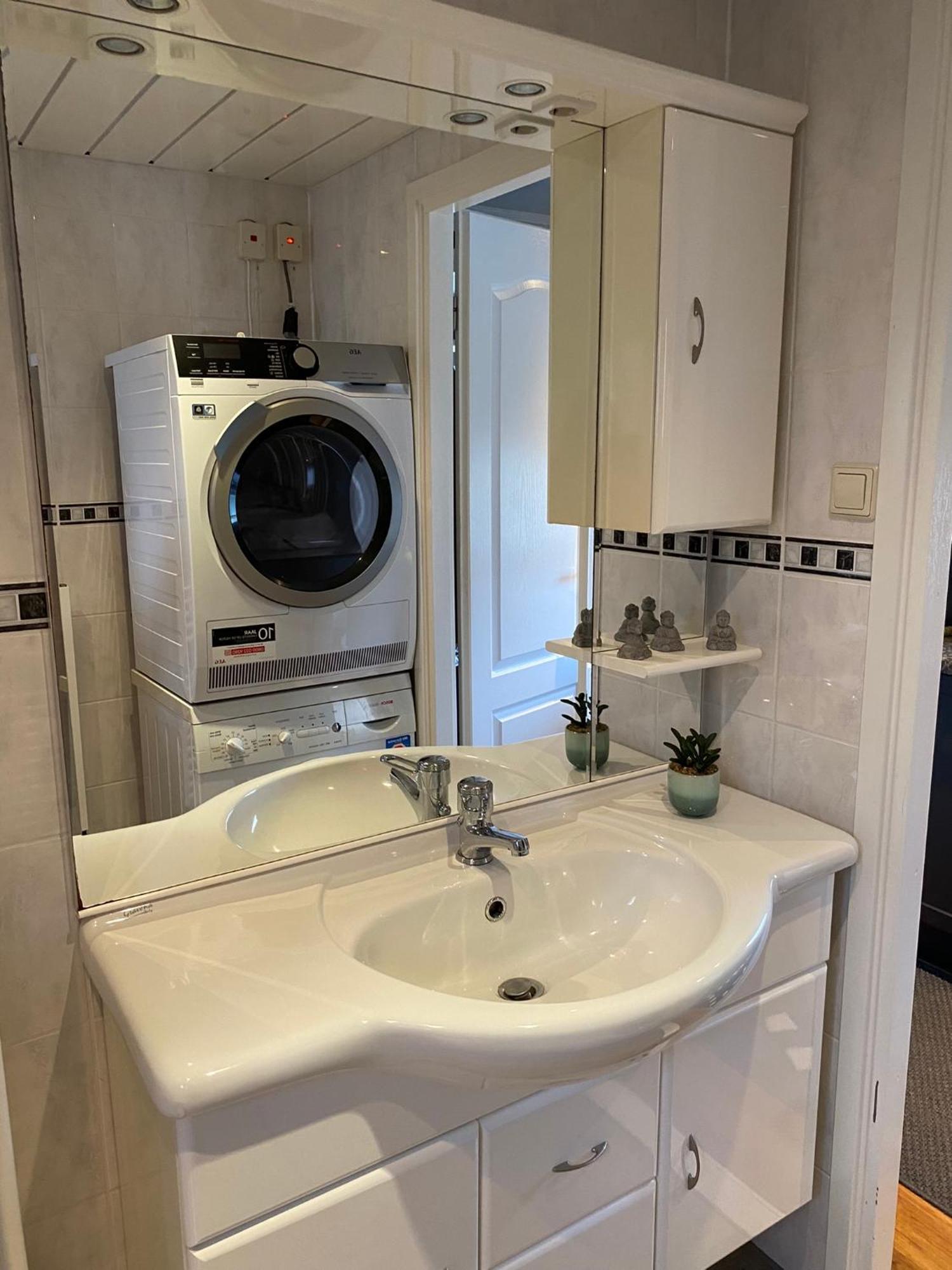 Vakantiewoning Maiva - Chaletparc Krabbenkreek Sint Annaland Dış mekan fotoğraf